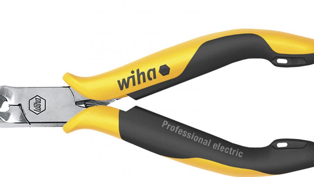 schrägvornschneider